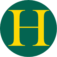Hollins University on the ODAC Sports Network