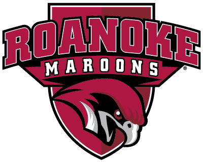 Roanoke College on the ODAC Sports Network