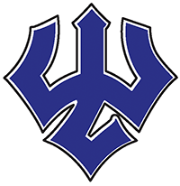 Washington and Lee University on the ODAC Sports Network